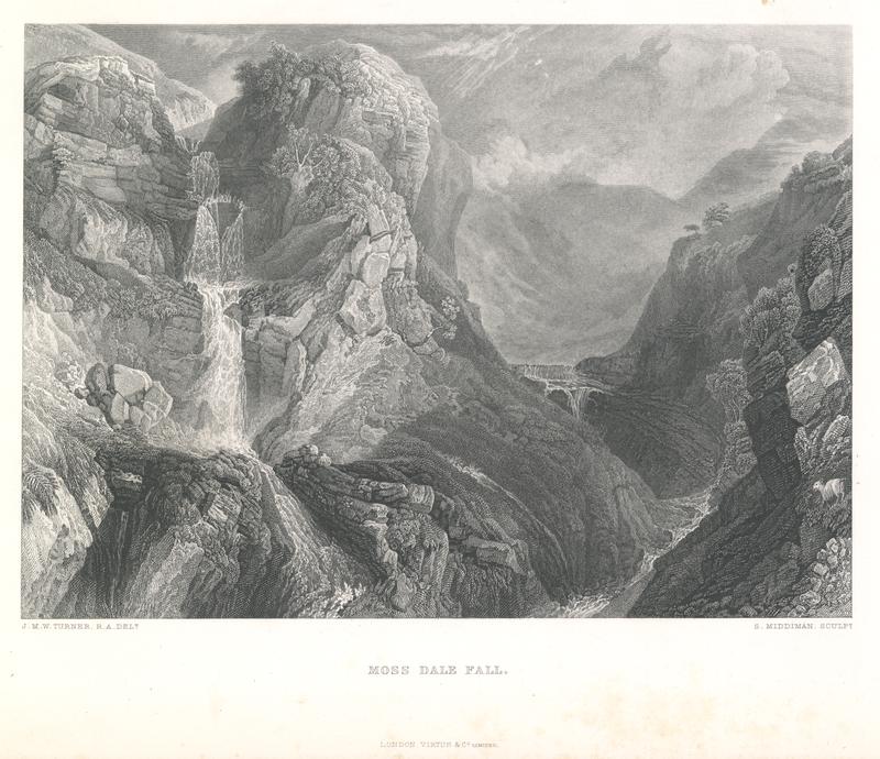 state: B cvh3888 B